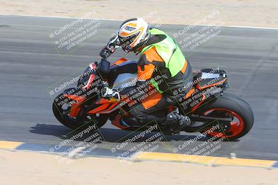 media/Mar-09-2024-SoCal Trackdays (Sat) [[bef1deb9bf]]/8-Turn 10 Inside From Above (140pm)/